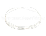 00-977275 Vulcan Hart Hose, Pvc 4X6