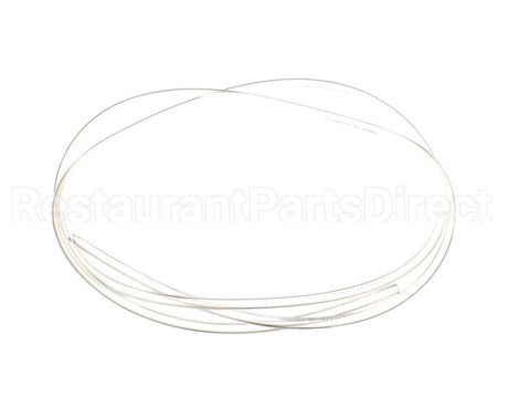 00-977275 Vulcan Hart Hose, Pvc 4X6