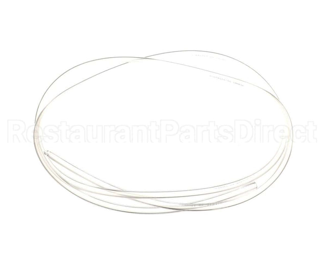 00-977275 Vulcan Hart Hose, Pvc 4X6