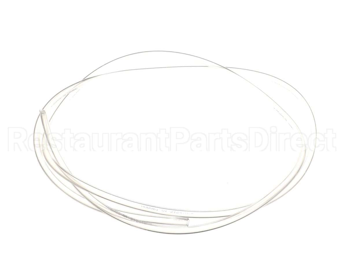 00-977275 Vulcan Hart Hose, Pvc 4X6