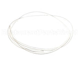 00-977275 Vulcan Hart Hose, Pvc 4X6