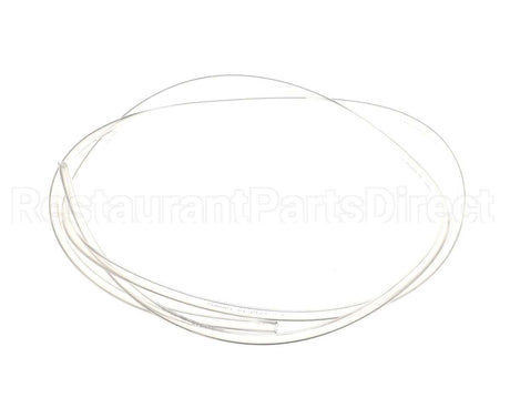 00-977275 Vulcan Hart Hose, Pvc 4X6