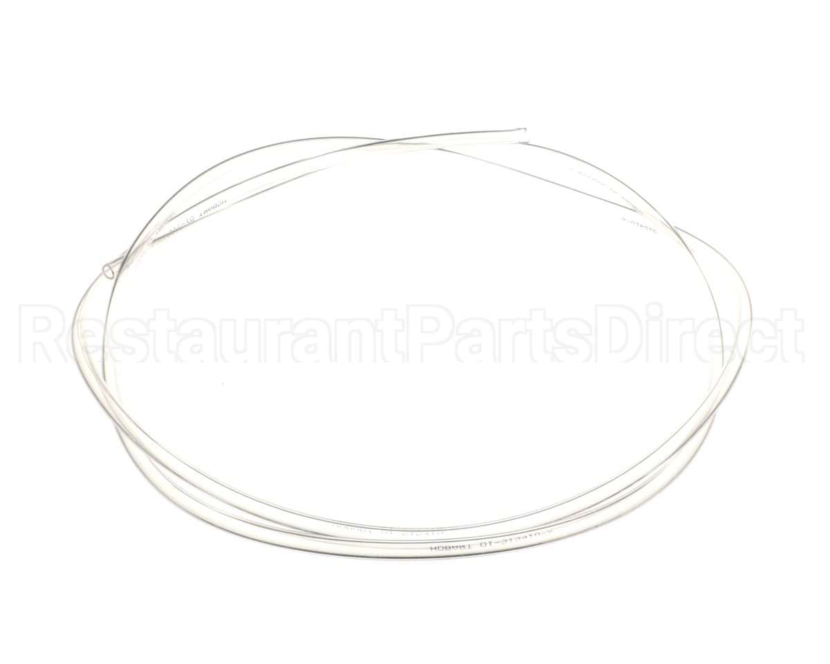 00-977275 Vulcan Hart Hose, Pvc 4X6
