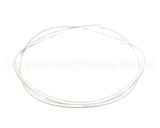 00-977275 Vulcan Hart Hose, Pvc 4X6