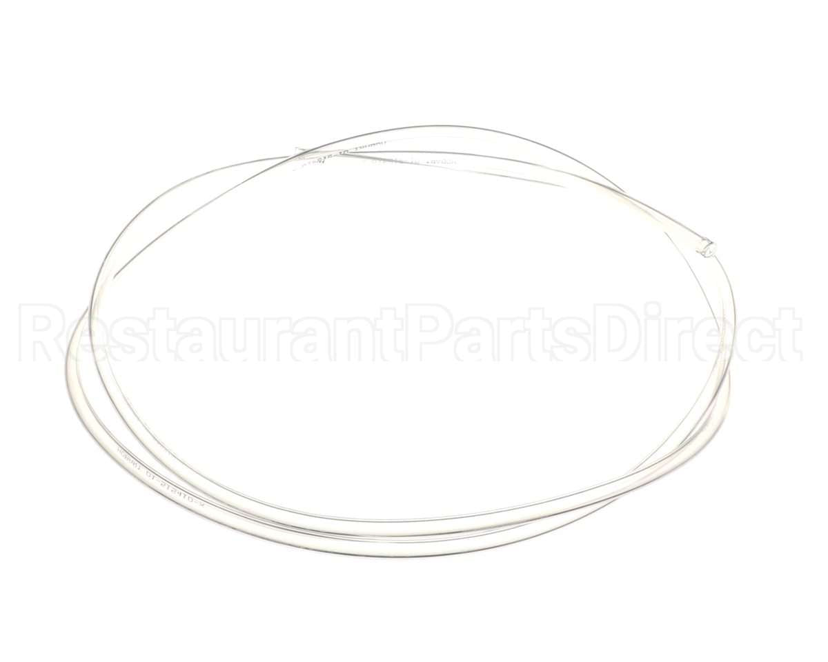 00-977275 Vulcan Hart Hose, Pvc 4X6