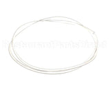 00-977275 Vulcan Hart Hose, Pvc 4X6