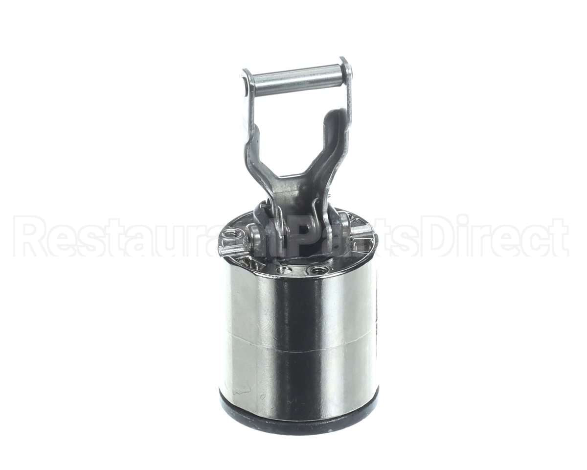 00-977342 Vulcan Hart Door Latch