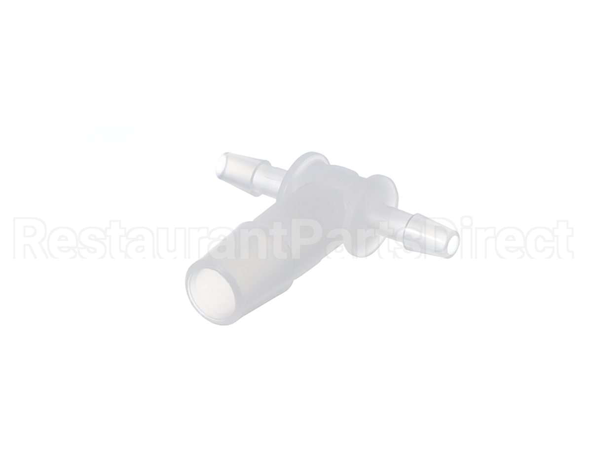 00-978107 Vulcan Hart Tee, Reduction