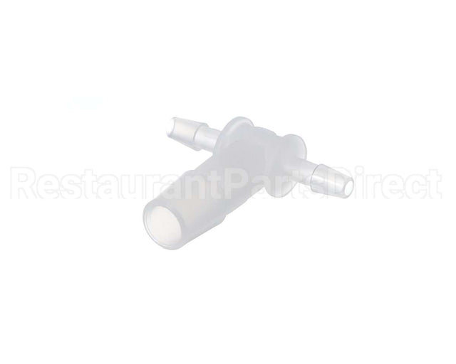 00-978107 Vulcan Hart Tee, Reduction