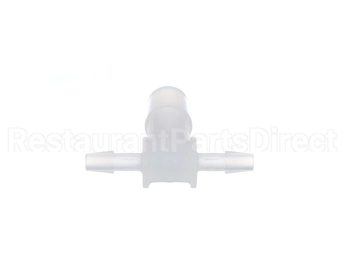 00-978107 Vulcan Hart Tee, Reduction