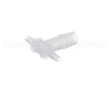00-978107 Vulcan Hart Tee, Reduction
