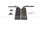 00-978900-10004 Hobart Oven Door Hinge Kit,V Series Hdr, Standa