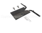 00-978900-10004 Hobart Oven Door Hinge Kit,V Series Hdr, Standa