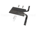 00-978900-10004 Hobart Oven Door Hinge Kit,V Series Hdr, Standa