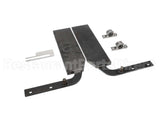 00-978900-10004 Hobart Oven Door Hinge Kit,V Series Hdr, Standa