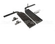 00-978900-10005 Hobart Oven Door Hinge Kit, V Series Hdr, Conve