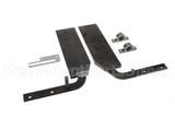 00-978900-10005 Hobart Oven Door Hinge Kit, V Series Hdr, Conve