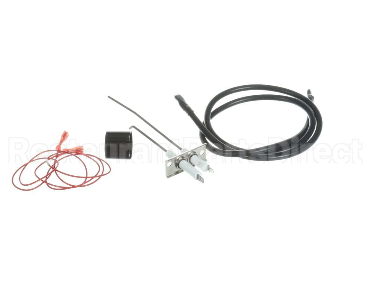 00-978900-10009 Hobart Ignitor/Sensor Kit, Vc5Gd, Sg4/6