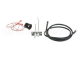 00-978900-10009 Hobart Ignitor/Sensor Kit, Vc5Gd, Sg4/6