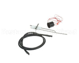 00-978900-10009 Hobart Ignitor/Sensor Kit, Vc5Gd, Sg4/6