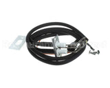00-978900-10012 Hobart Ignitor Kit, K Series, Kettle