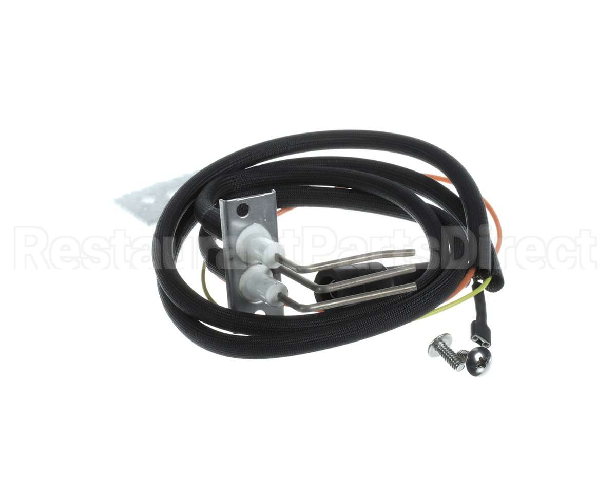 00-978900-10012 Hobart Ignitor Kit, K Series, Kettle