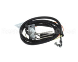 00-978900-10012 Hobart Ignitor Kit, K Series, Kettle