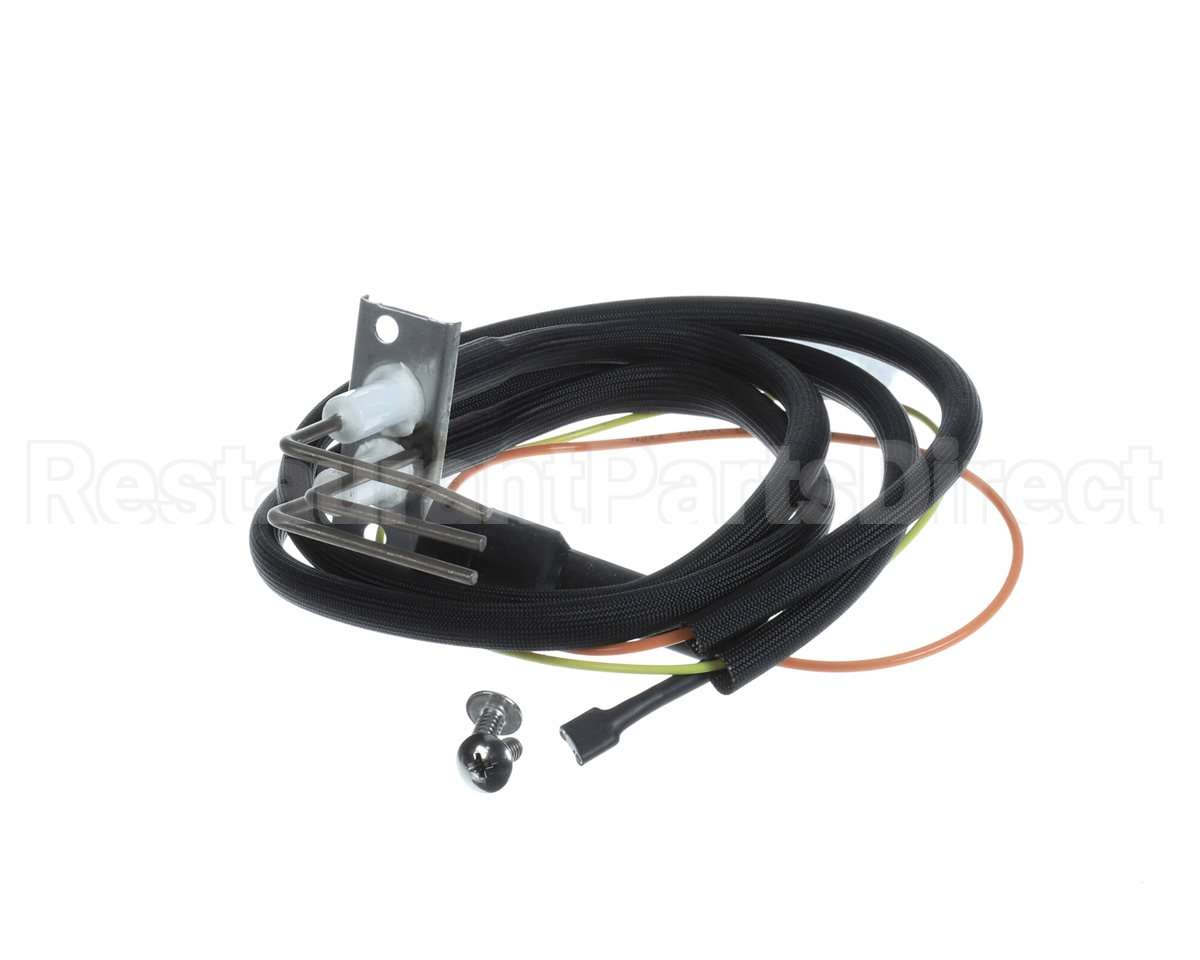 00-978900-10012 Hobart Ignitor Kit, K Series, Kettle