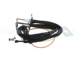 00-978900-10012 Hobart Ignitor Kit, K Series, Kettle