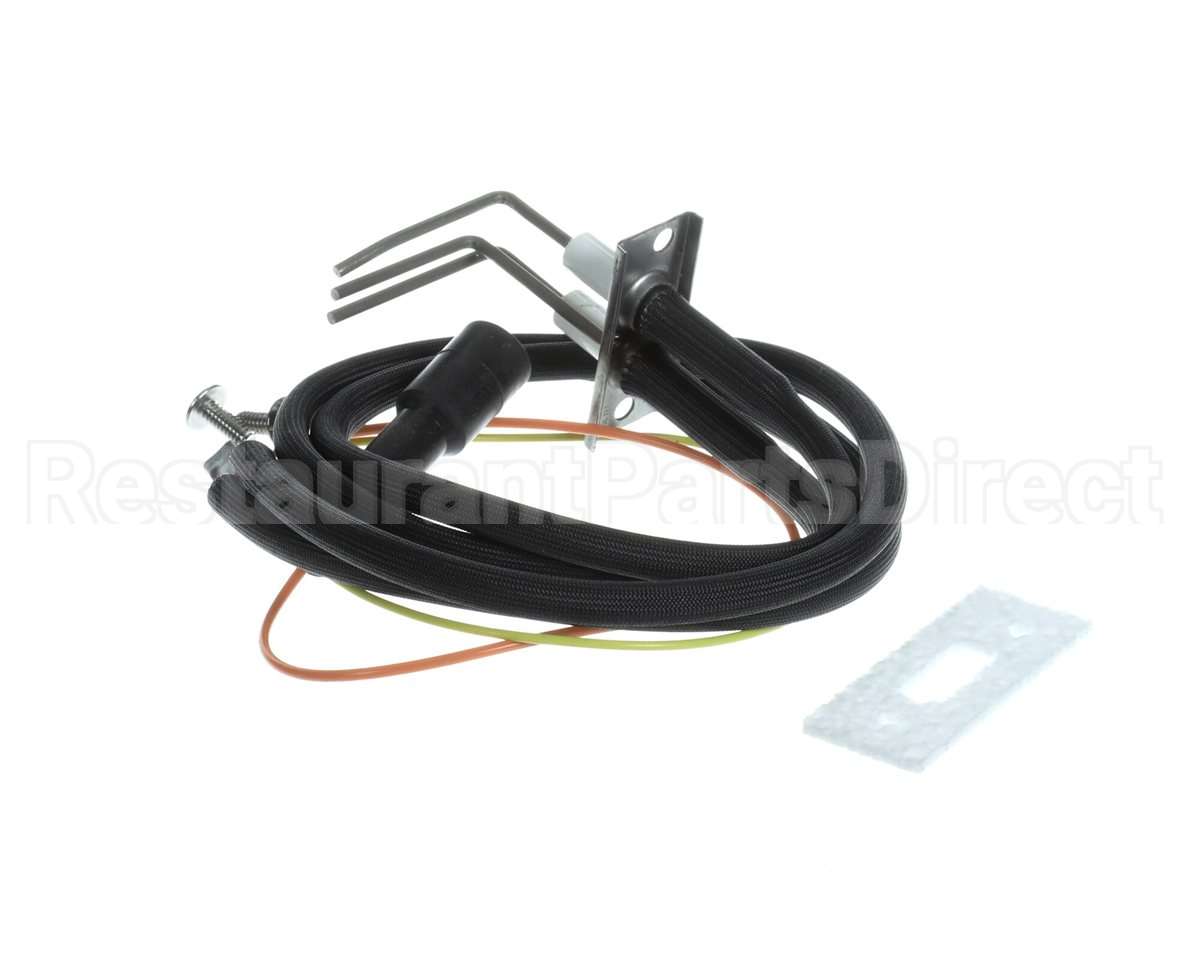 00-978900-10012 Hobart Ignitor Kit, K Series, Kettle