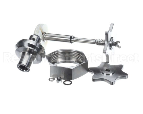 00-978900-10013 Vulcan Hart Kit-Com-Cook-Vg-2 Dov Rebuild Tangent