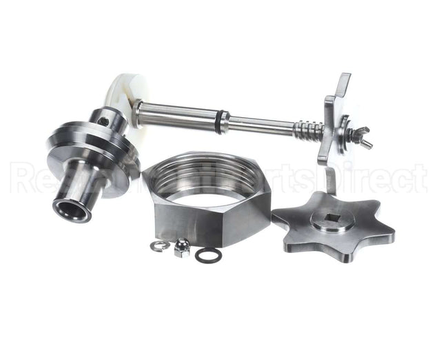 00-978900-10013 Vulcan Hart Kit-Com-Cook-Vg-2 Dov Rebuild Tangent