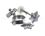 00-978900-10013 Vulcan Hart Kit-Com-Cook-Vg-2 Dov Rebuild Tangent