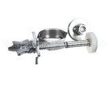 00-978900-10013 Vulcan Hart Kit-Com-Cook-Vg-2 Dov Rebuild Tangent