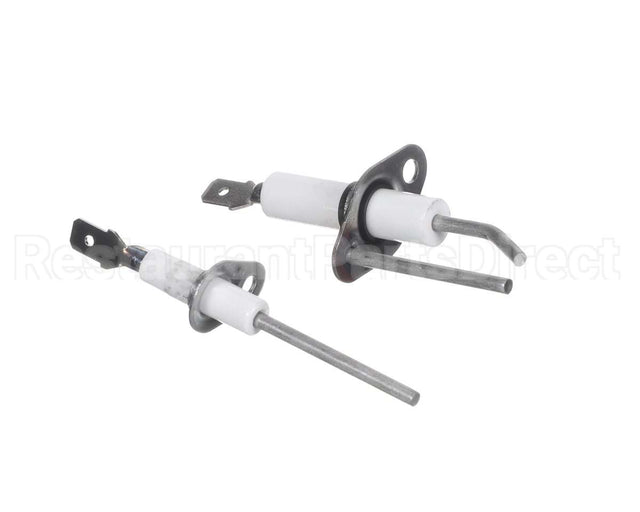 00-978900-30001 Hobart Ignitor/Sensor Kit, Ov500G