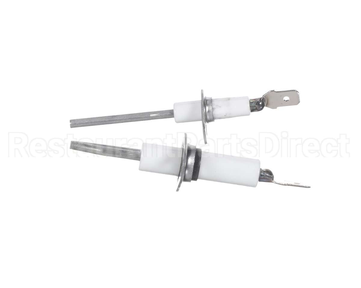 00-978900-30001 Hobart Ignitor/Sensor Kit, Ov500G