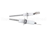00-978900-30001 Hobart Ignitor/Sensor Kit, Ov500G