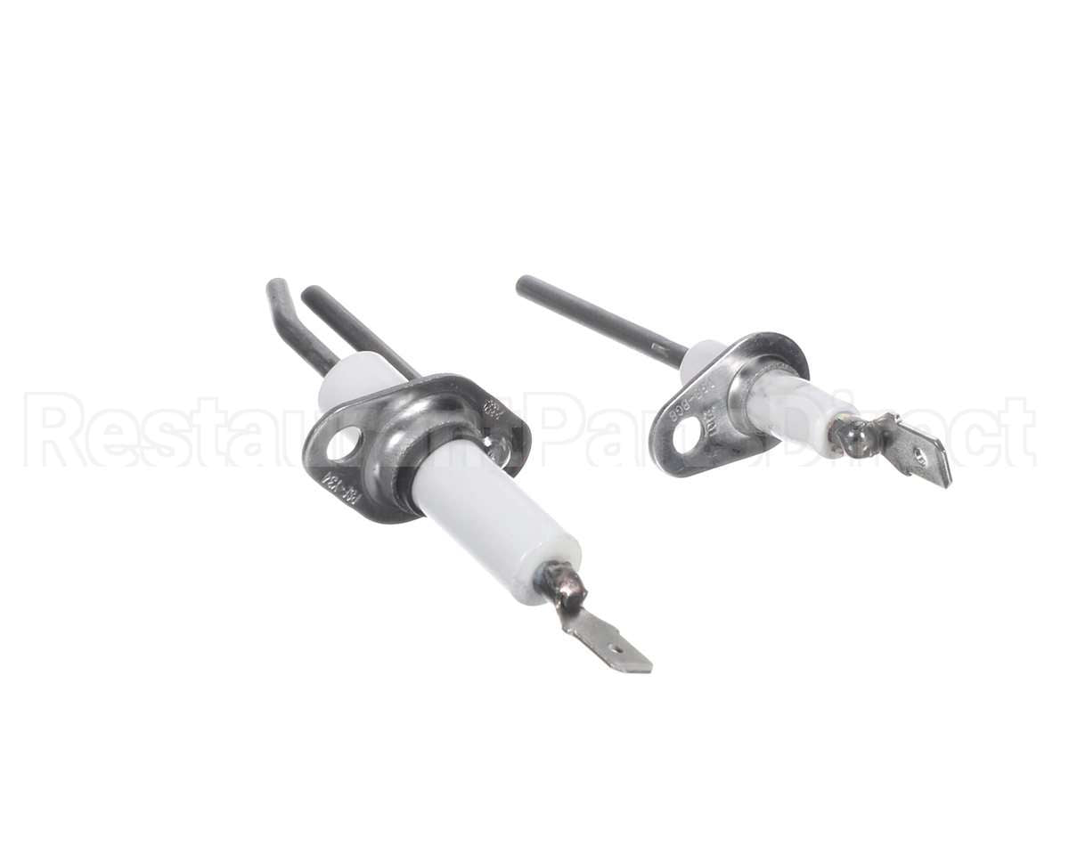 00-978900-30001 Hobart Ignitor/Sensor Kit, Ov500G