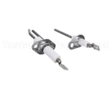 00-978900-30001 Hobart Ignitor/Sensor Kit, Ov500G