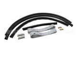 00-978900-30003 Hobart Door Gasket Kit, Ov310