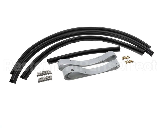 00-978900-30003 Hobart Door Gasket Kit, Ov310
