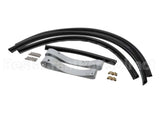 00-978900-30003 Hobart Door Gasket Kit, Ov310