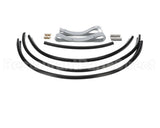 00-978900-30003 Hobart Door Gasket Kit, Ov310