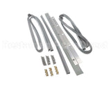 00-978900-30005 Hobart Door Gasket Kit, Pw1E & Rpw1E