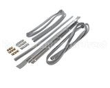 00-978900-30005 Hobart Door Gasket Kit, Pw1E & Rpw1E