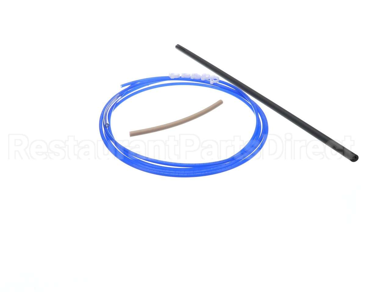 00-978900-40002 Hobart Kit-Com-Wash-Lxic-Lxigc Sanitizer Tubes