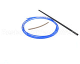 00-978900-40002 Hobart Kit-Com-Wash-Lxic-Lxigc Sanitizer Tubes