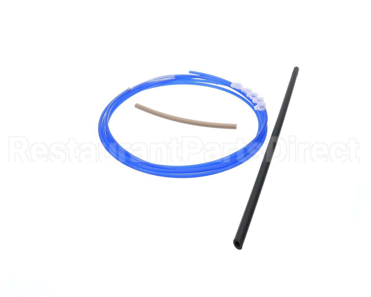 00-978900-40002 Hobart Kit-Com-Wash-Lxic-Lxigc Sanitizer Tubes