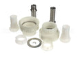 00-978900-40004 Hobart Kit-Com-Wash-Lxi-Lxig, Wash Arm
