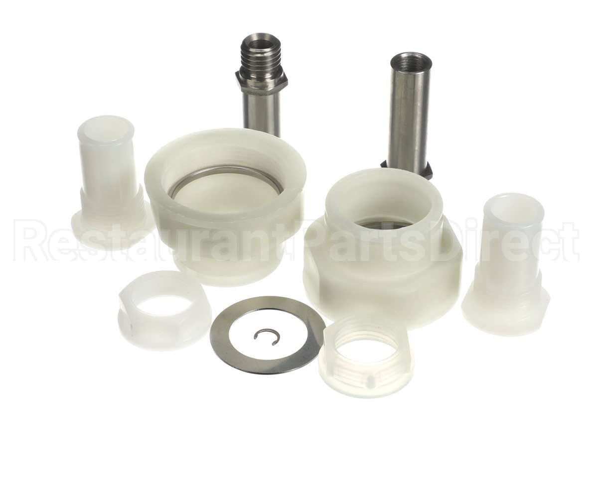 00-978900-40004 Hobart Kit-Com-Wash-Lxi-Lxig, Wash Arm